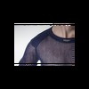 BRYNJE Super Thermo Shirt w/inlay navy