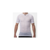 BRYNJE Super Thermo T-shirt bílá