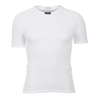 BRYNJE Super Thermo T-shirt bílá