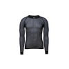 BRYNJE Super Thermo Shirt černé