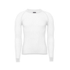 BRYNJE Super Thermo Shirt bílé