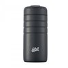 Esbit Thermo mug Majoris black