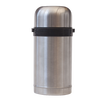 Highlander Duro Food Flask termoska na jídlo 1l