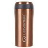 LifeVenture Thermal Mug 300 ml