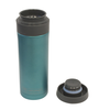 Highlander Thermal mug 500 ml modrá