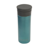 Highlander Thermal mug 500 ml modrá