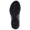 Merrell Thermo Chill 6 Shell WTPF W black