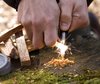 Light My Fire Tinder Sticks podpalovač