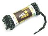 Proma Star Laces Strong 160 cm