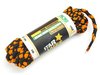 Proma Star Laces Strong 140 cm