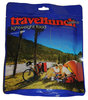 Travellunch Chilli Con Carne Single