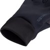 TrekMates Gulo GTX softshellové rukavice black