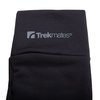 TrekMates Ullscarf rukavice black
