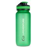 LifeVenture Tritan bottle 650 ml