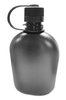 Pinguin Tritan Flask 1l