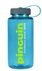 Pinguin Tritan bottle Fat 1l