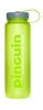 Pinguin Tritan bottle Slim 1l
