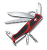 Victorinox RangerGrip 79 červená