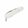 Victorinox Spartan