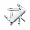 Victorinox Spartan