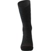 Lasting ponožky WHL 893 tmavě šedá