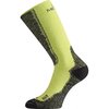 Lasting ponožky WSM 689 zelená