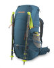 Pinguin Walker 50 blue