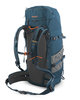 Pinguin Walker 50 blue