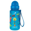 Littlelife Water Bottle