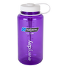 Nalgene Wide Mouth 1000 ml