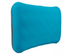 Yate Air Pillow nafukovací polštářek modrá/šedá