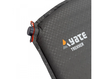 Yate Trekker samonafukovací karimatka šedá
