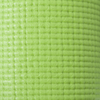 Yate Yoga mat dvouvrstvá zelená/šedá