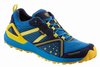 Treksta Alter Ego GTX men blue/yellow