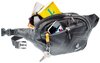 Deuter Belt II