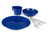 GSI Cascadian 1 person Table Set