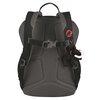 Mammut First Zip 8