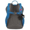 Mammut First Zip 4