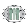 Pinguin Gemini 150