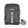Pinguin Handbag L