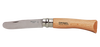 Opinel VR No.07 My first Opinel - natural