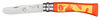 Opinel VR No.07 My first Opinel - lion