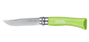 Opinel VR No.07 Inox Trekking
