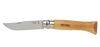 Opinel VR No.10 Inox