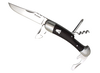 Laguiole multifunkční nůž DUB093