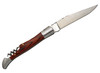 Laguiole nůž DUB039