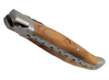 Laguiole nůž DUB070