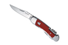 baladéo multifunkční nůž DUB216