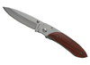 baladéo nůž ECO035
