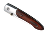 baladéo nůž ECO043